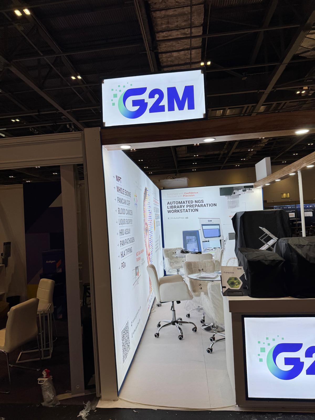 WhatsApp Image 2026 01 29 At 12.35.34 PM